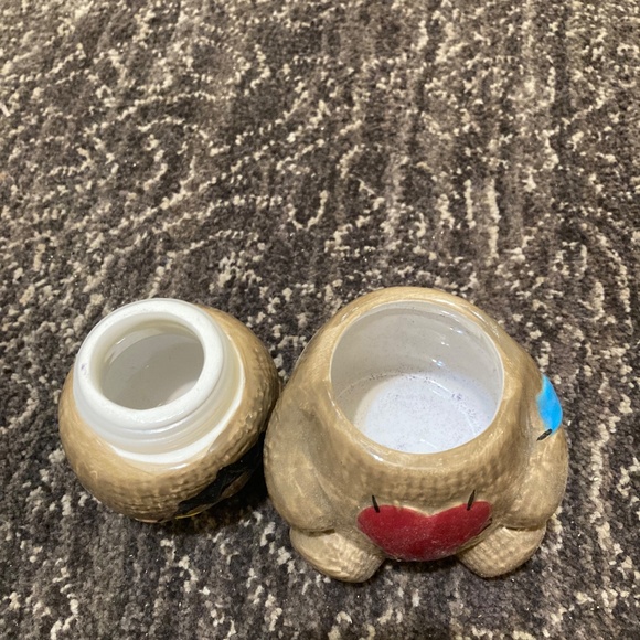 Stash jar - Picture 5 of 5